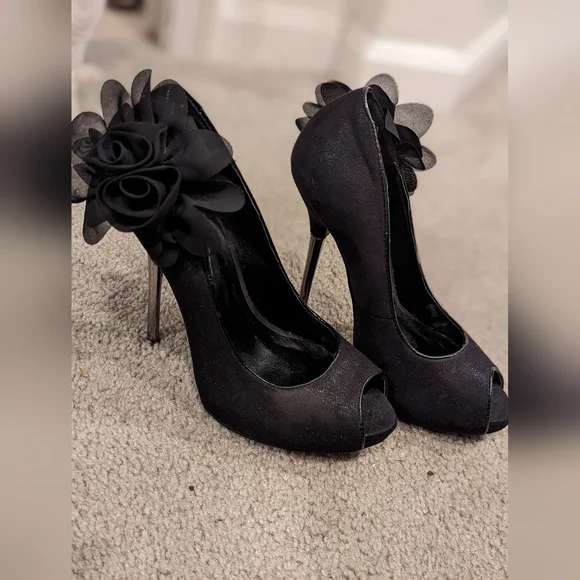 Call It Spring - Picture 1 of 4